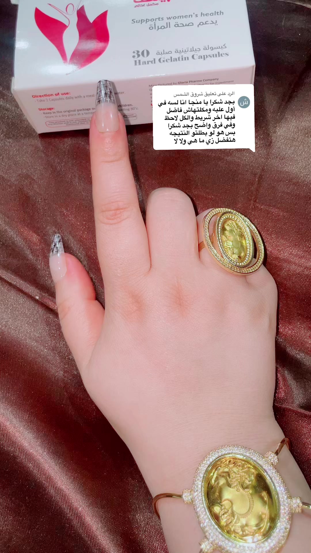 @Manga official🥭