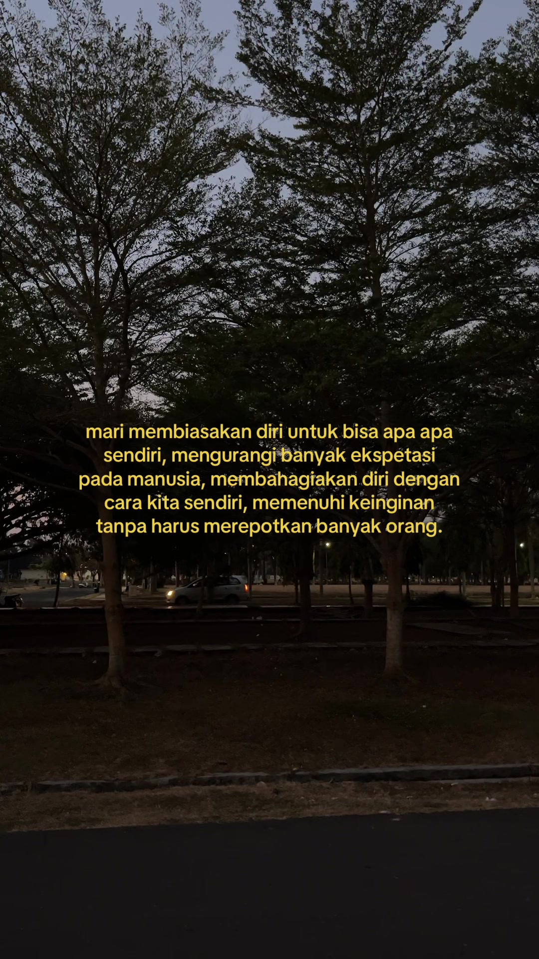 @Wa-One