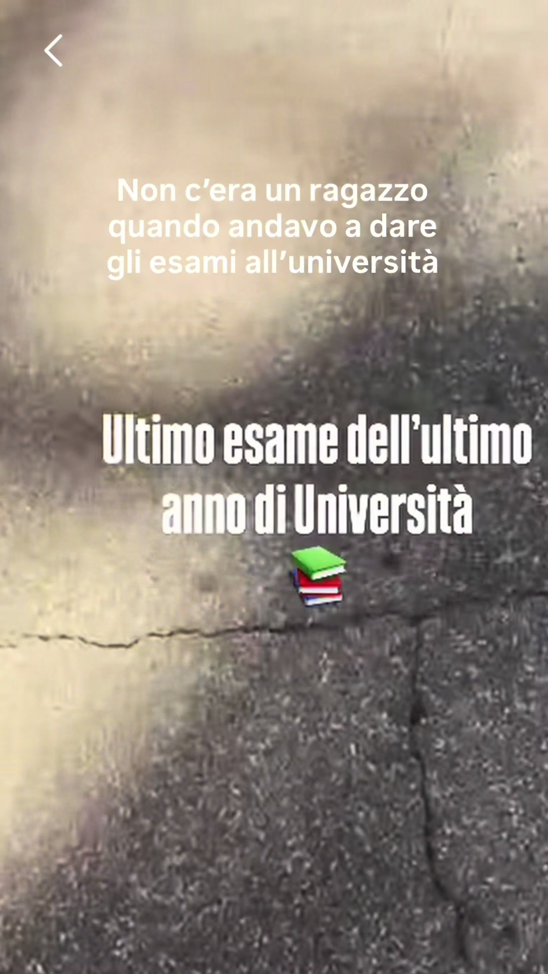 @ProfLucrezia🩵