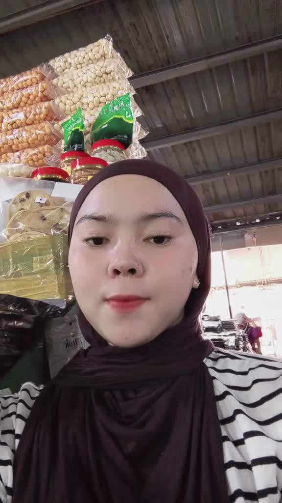 @Nur Emah