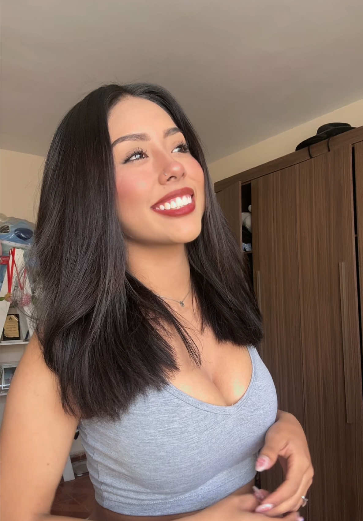 @Heluchaa🍒