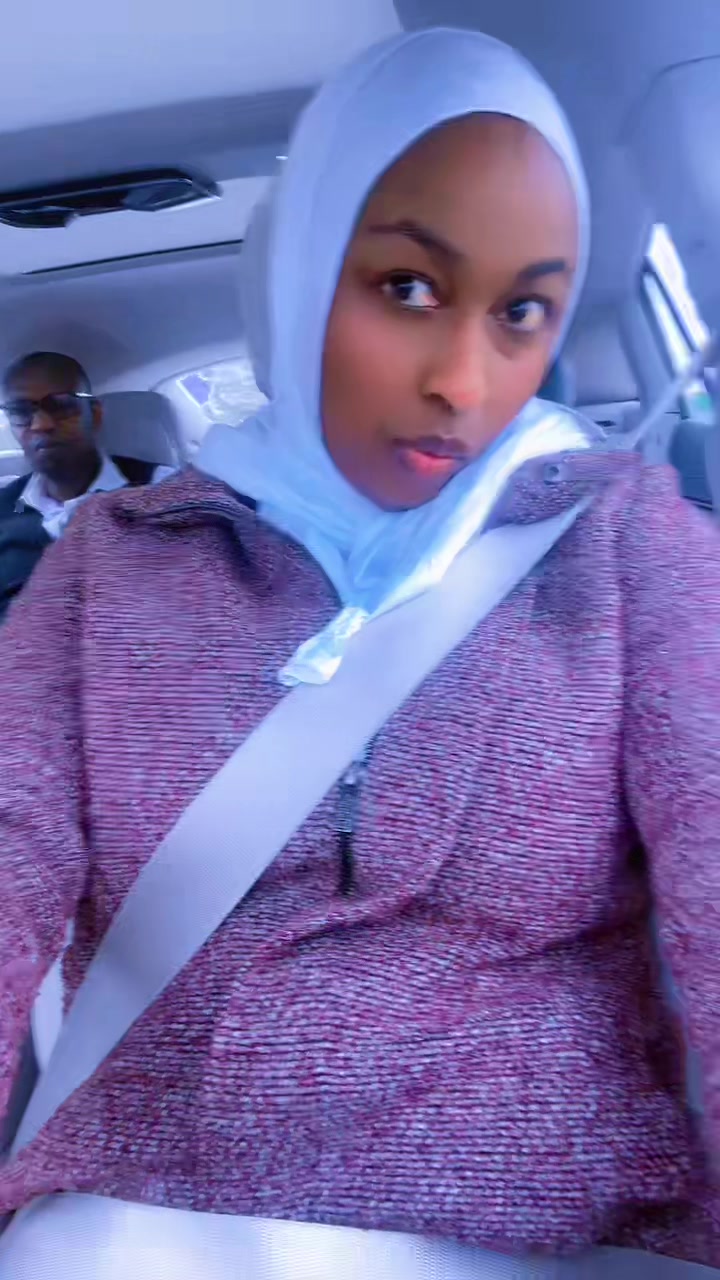 @zhani mulungi