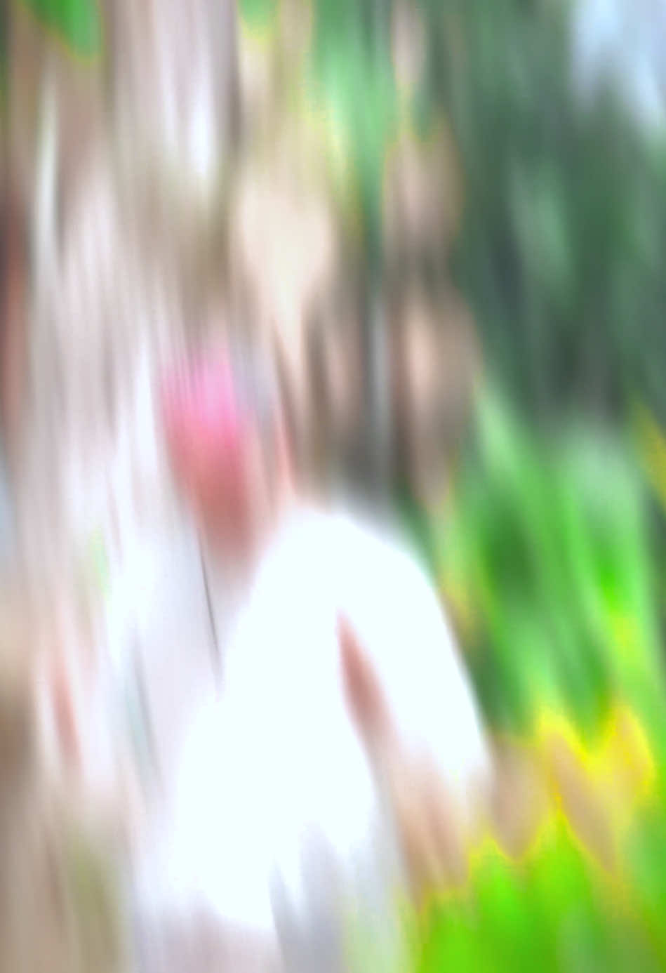 @๐๐จ๐จ๐ง ๐๐๐ฅ๐ค๐๐ซ ๐๐พ๐
