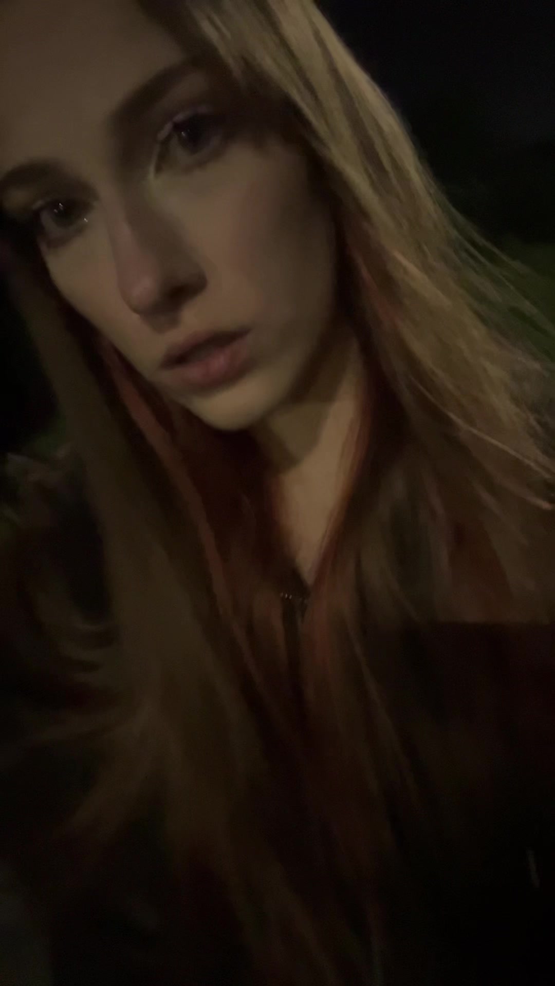 @useremo4ka