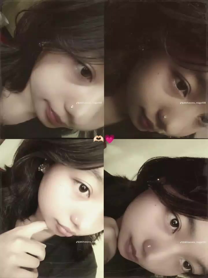 @🖤