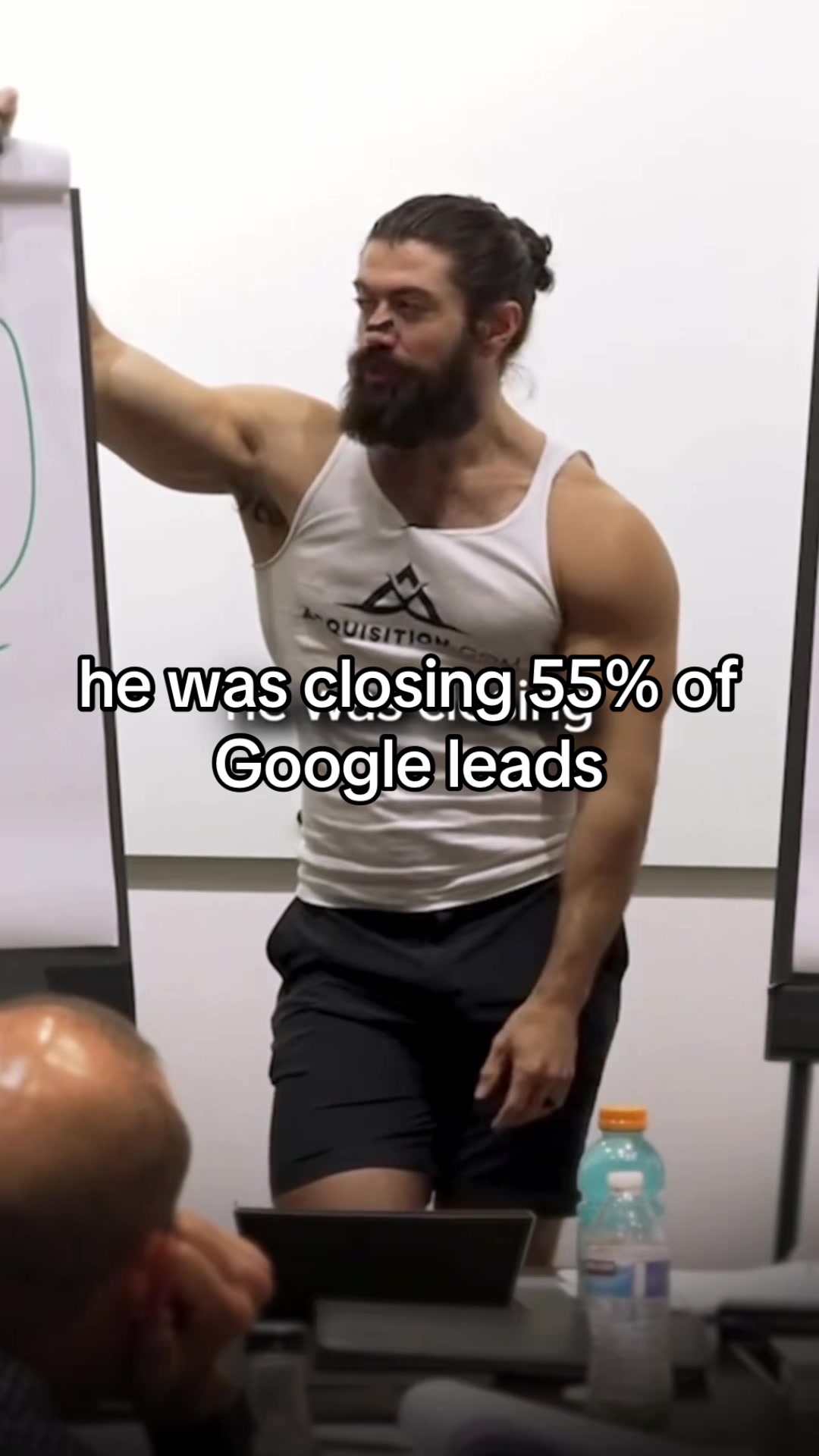 @hoganandcomedia