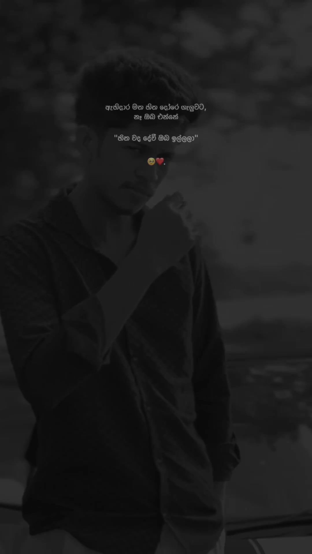 @ყAnUK"🍷