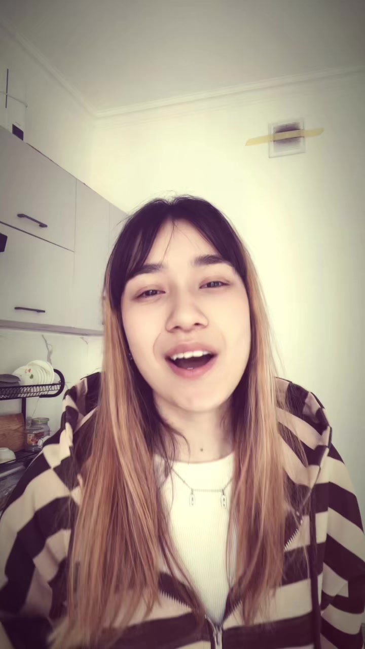@bonuw_1213