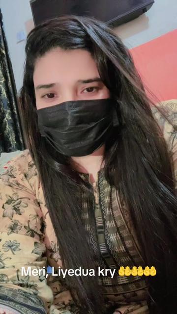 @💞Lahori💞Billi💞786💞