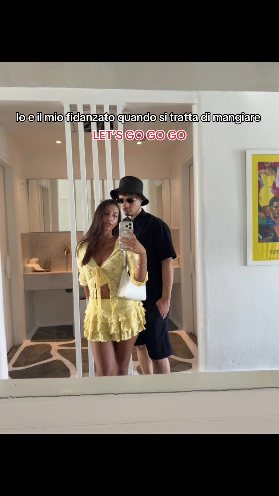 @Luigia