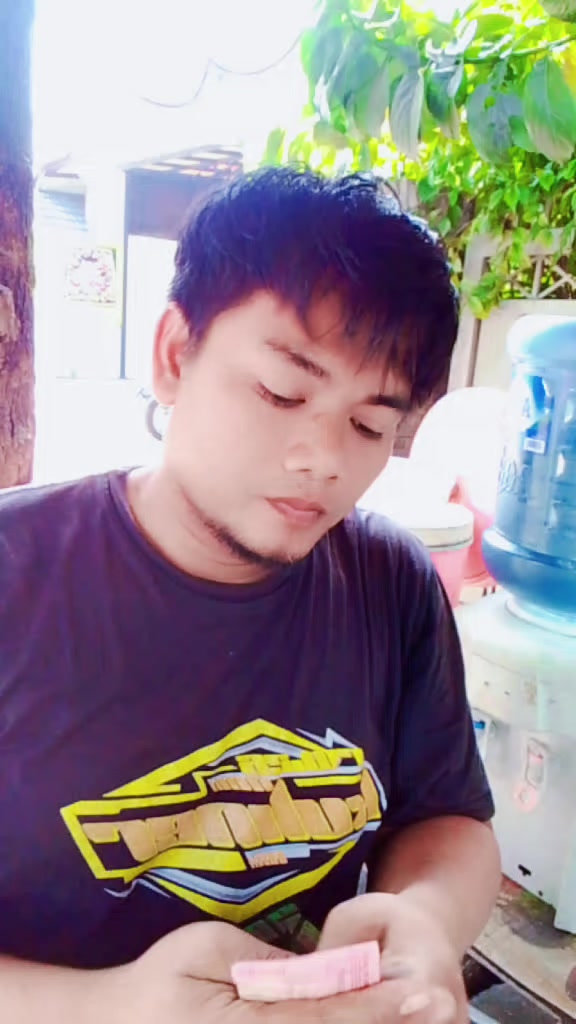 @Zeans Wong Cirebon