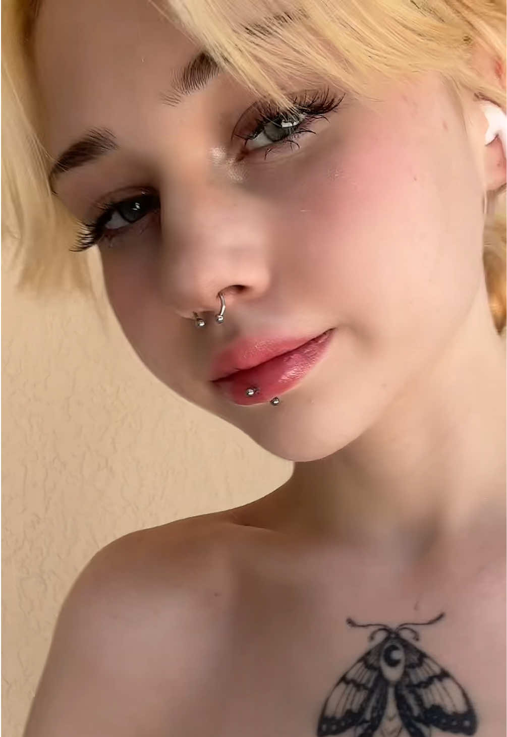 @𝑳𝒊𝒂, 𝒐𝒌?