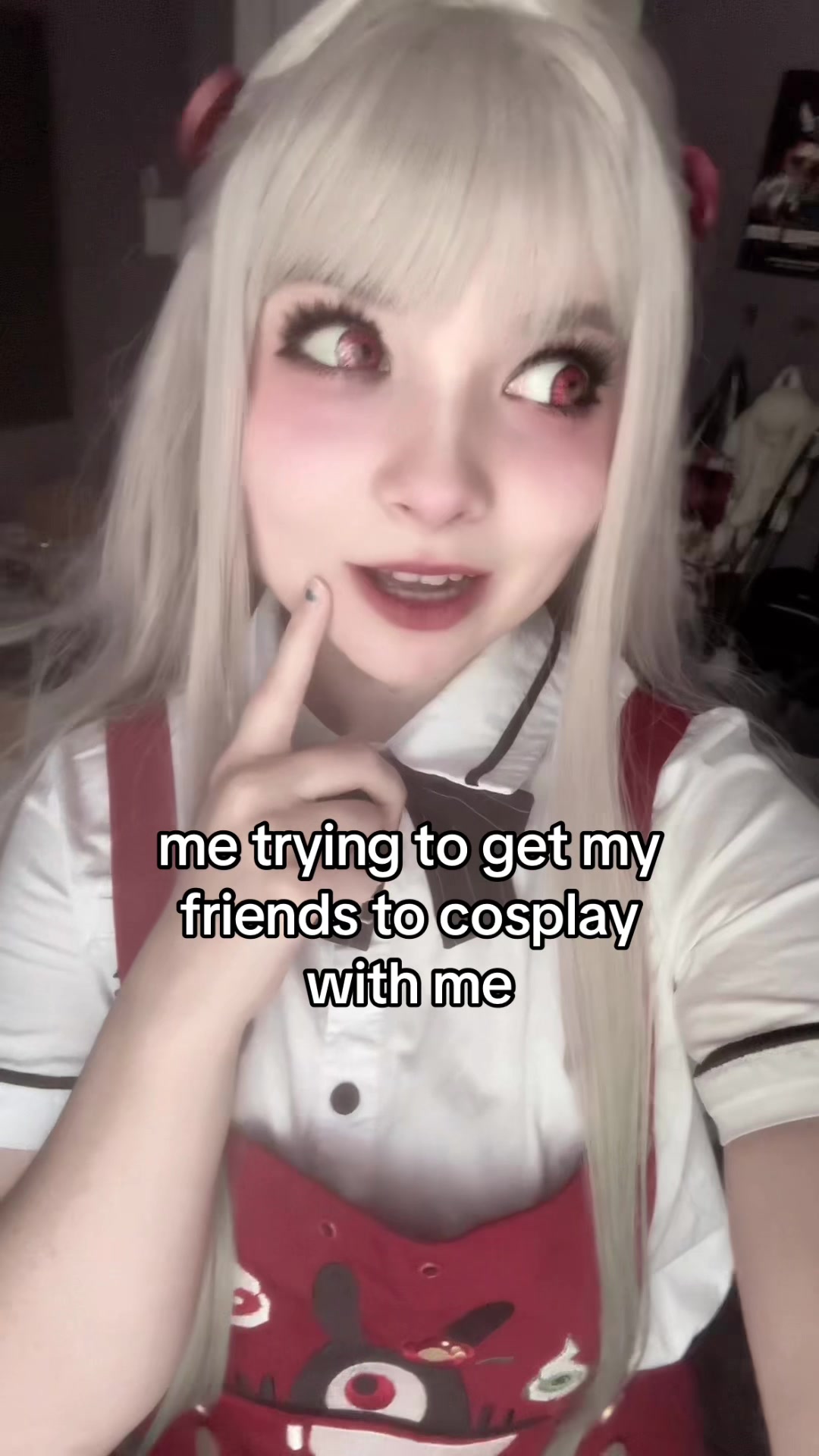 @elise