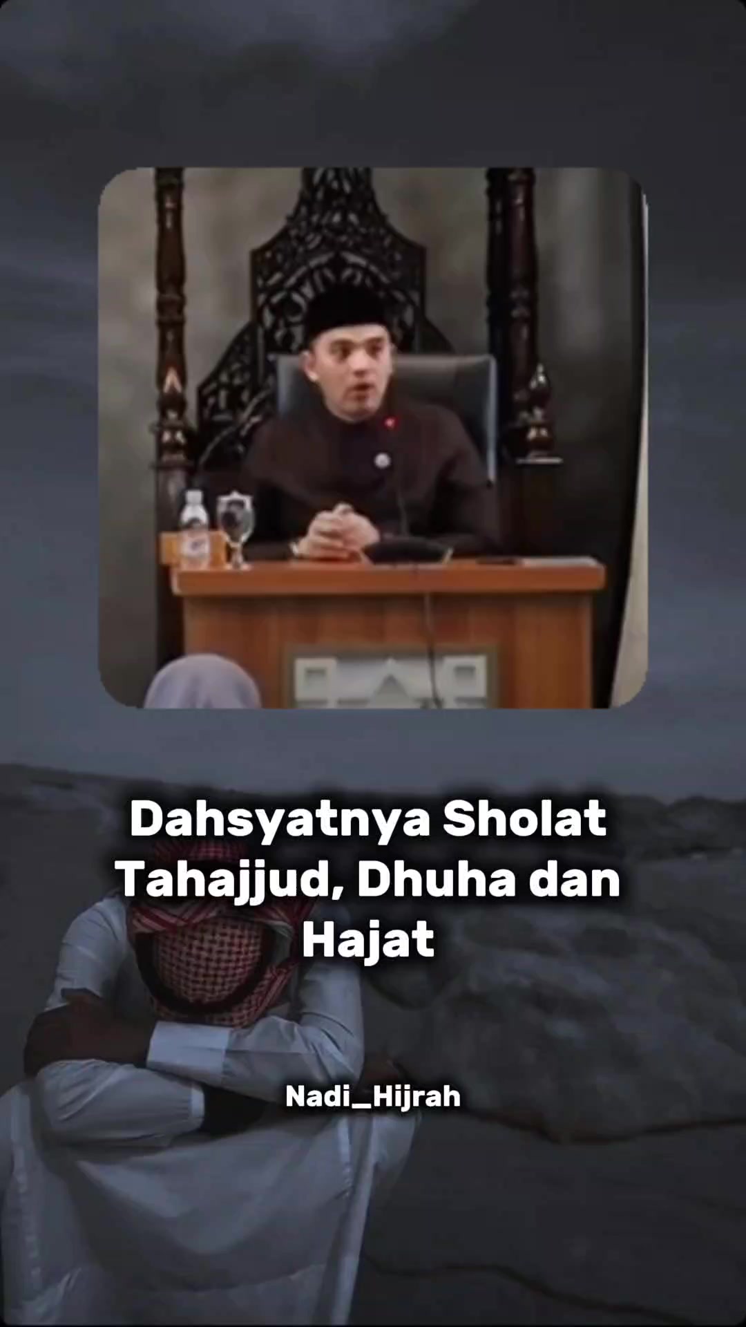 @Nadi_Hijrah🇸🇦🕊️