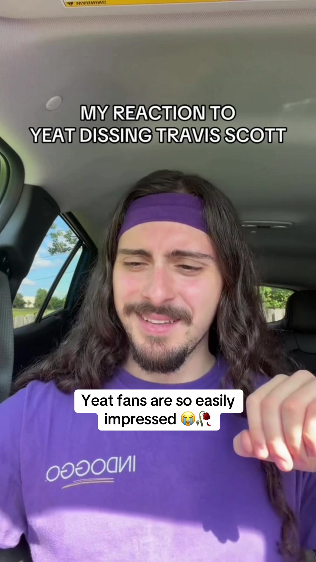 @Kayzo