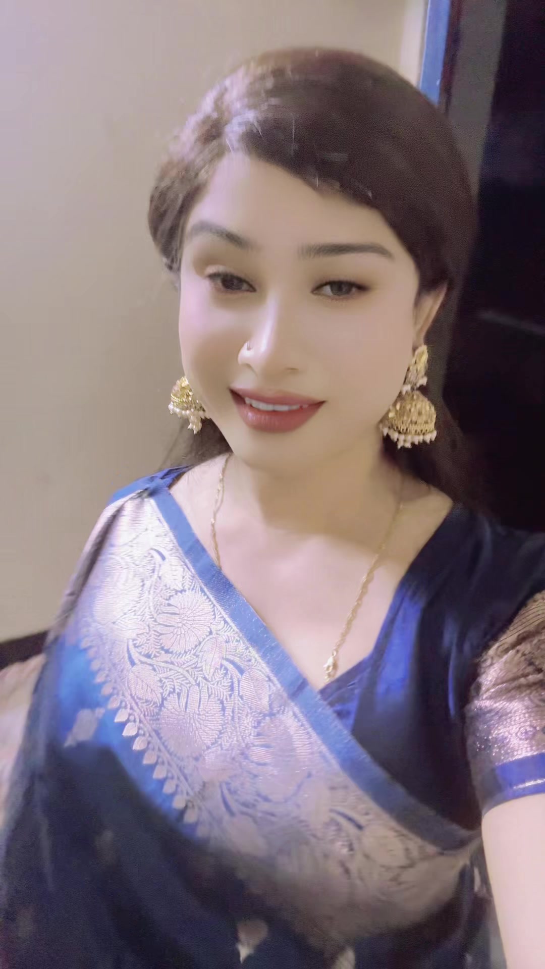 @Rinki Chowdhury
