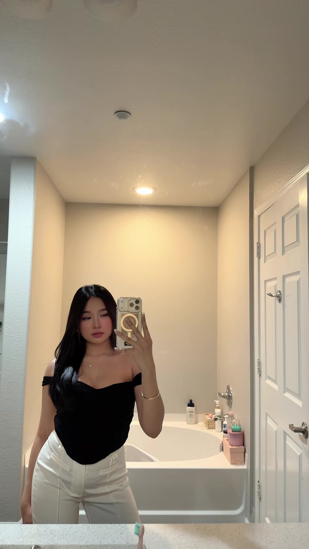 @chels