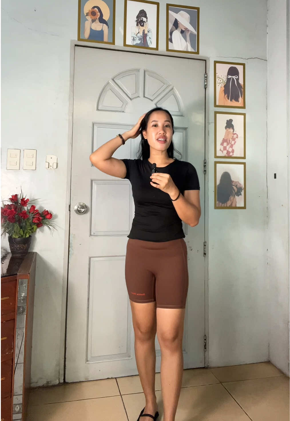 @joyce tumbagaᡣ𐭩