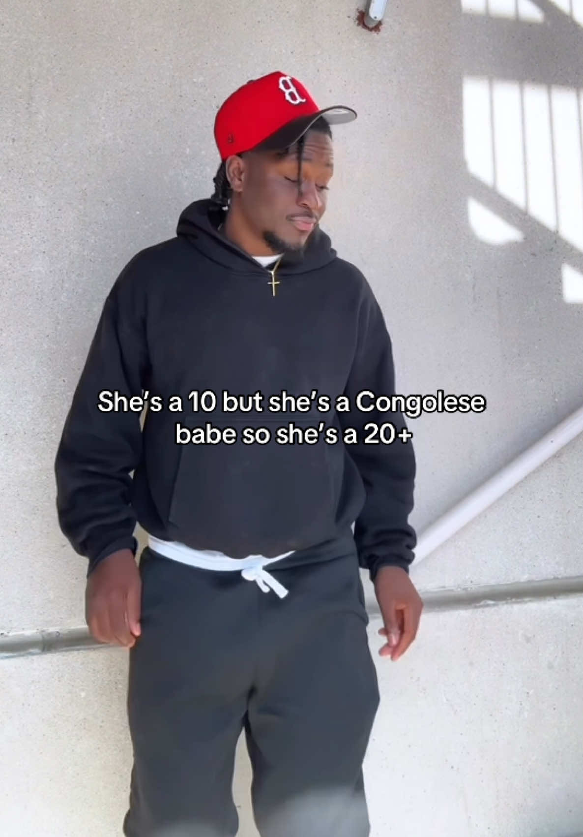 @Mr✰JOJO🦅