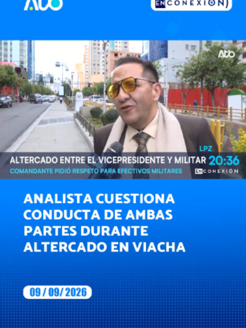 @Conexiónbol