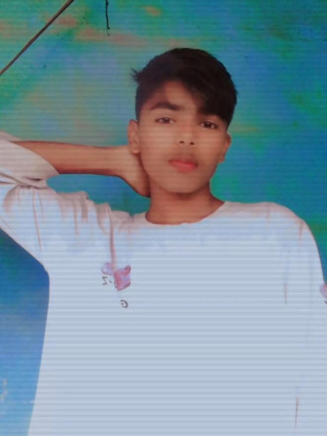 @༄●⃝DAS___Bh&acirc;&icirc;y&acirc;࿐