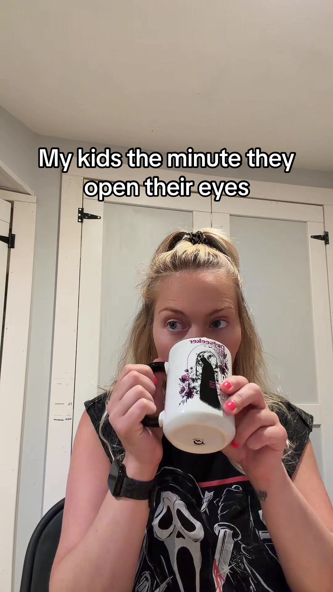 @erinlehmann_
