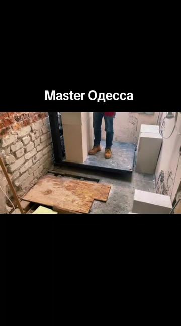 @Vitaliy kiryazov