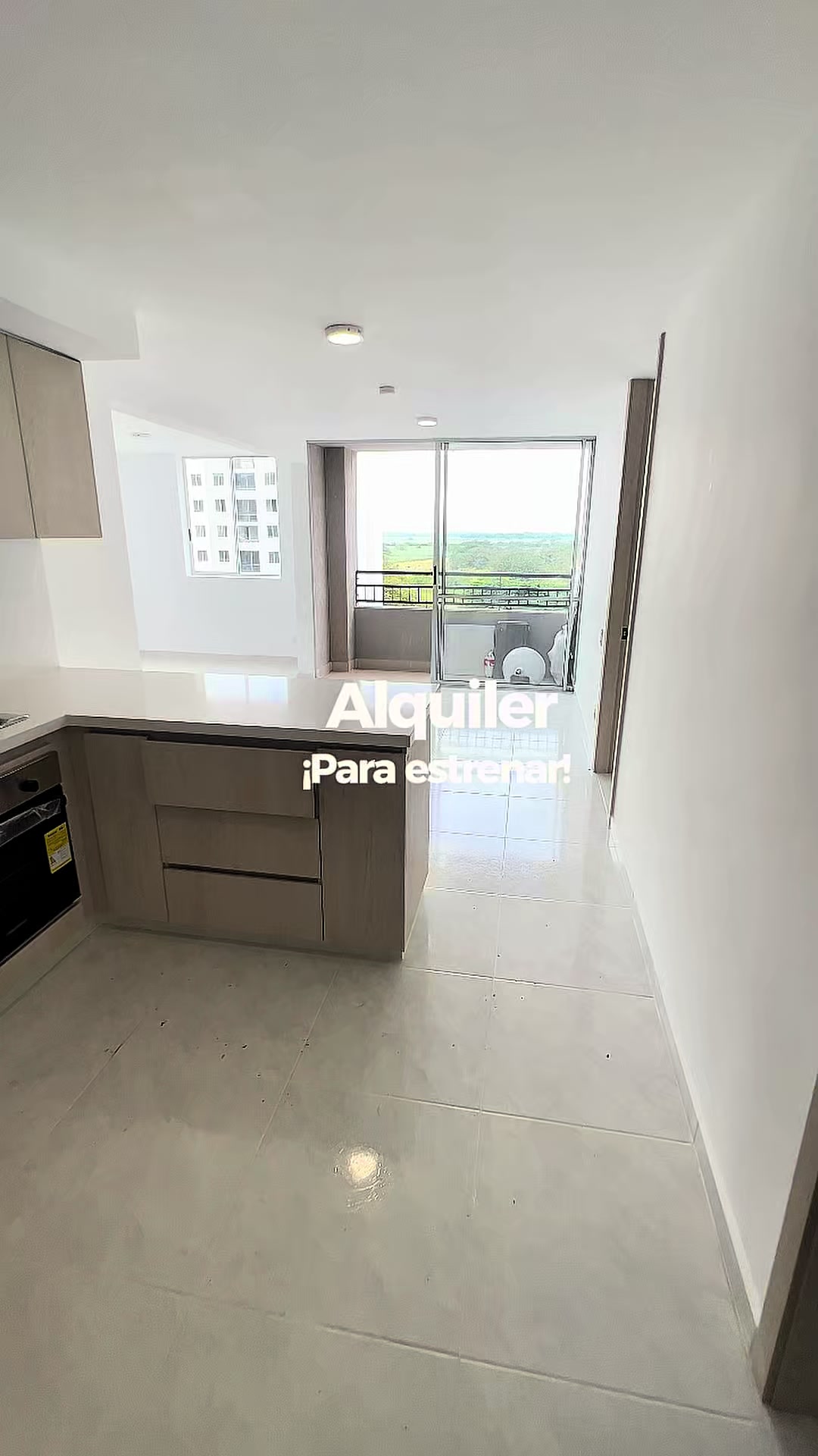 @Mi Casa Inmobiliarios
