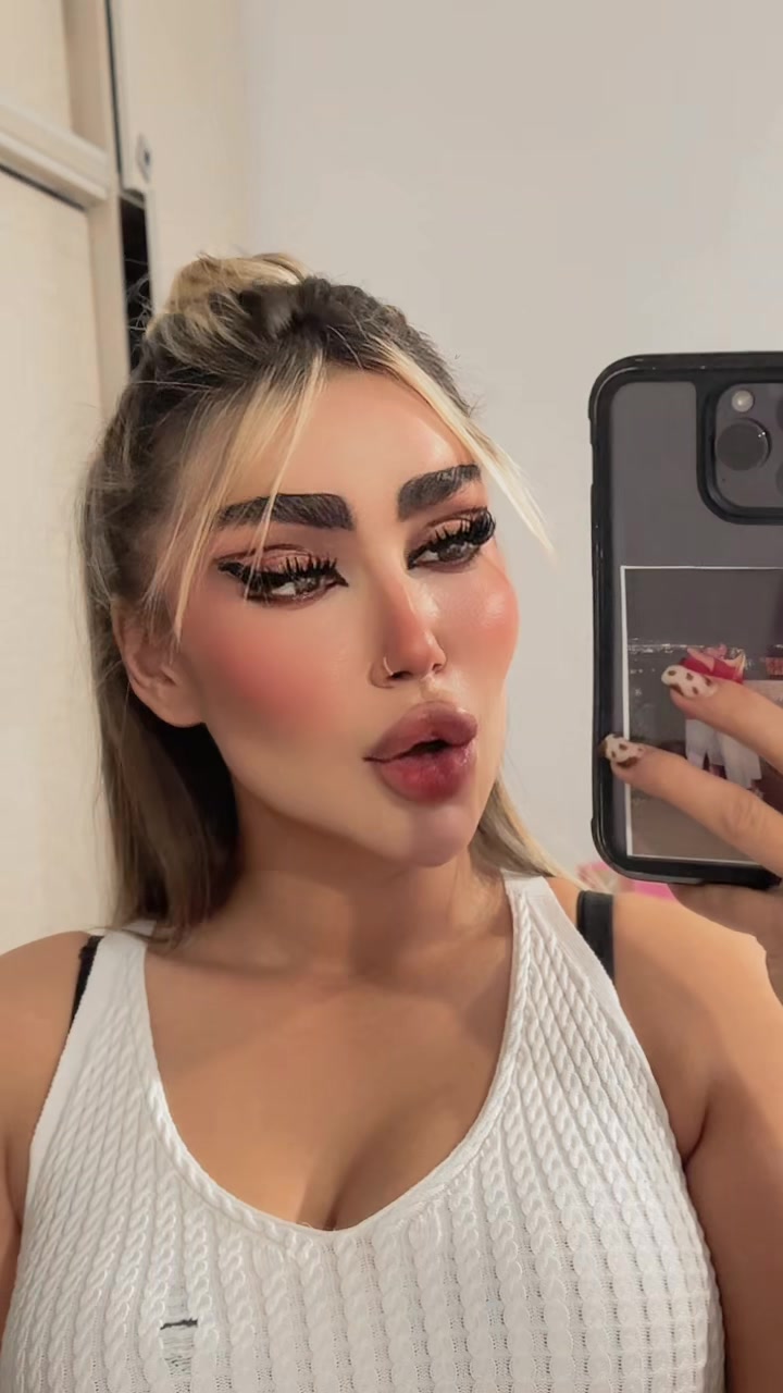 @maryambabaei