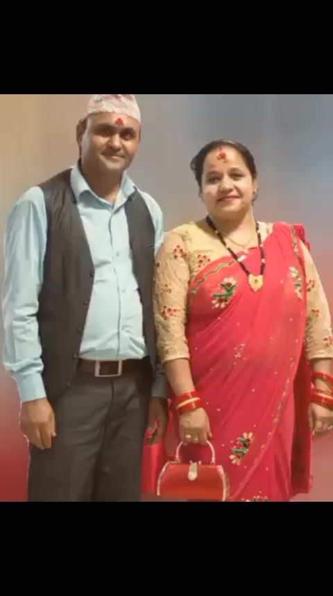 @Rama Sharma