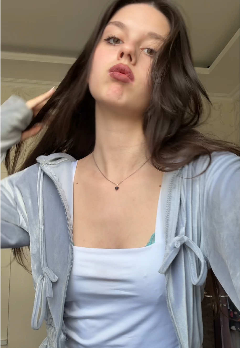 @kristinochka 🍓
