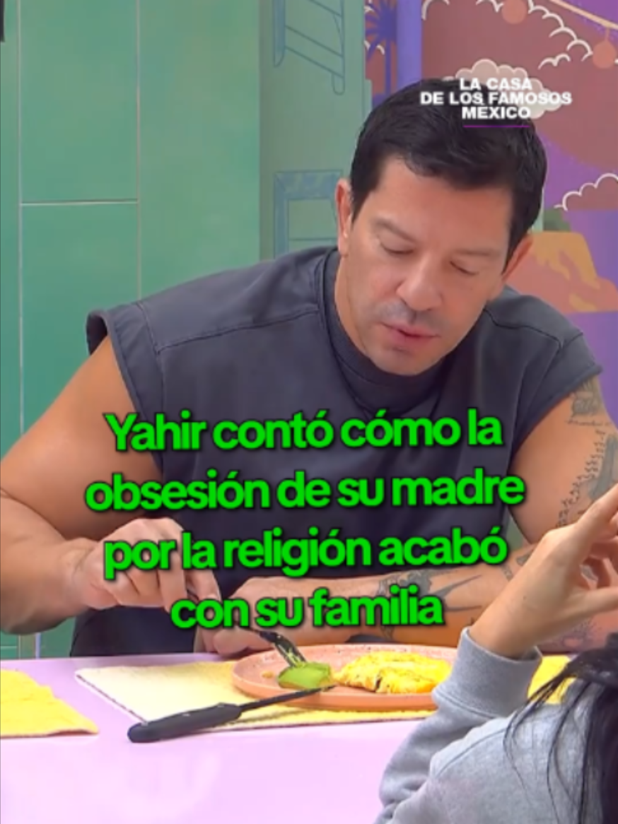@La&ensp;Casa&ensp;de&ensp;los&ensp;Famosos&ensp;M&eacute;xico