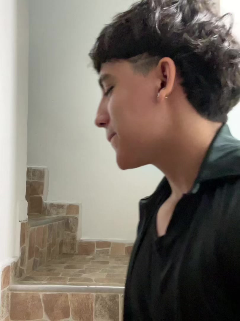 @____cesar08🕷️