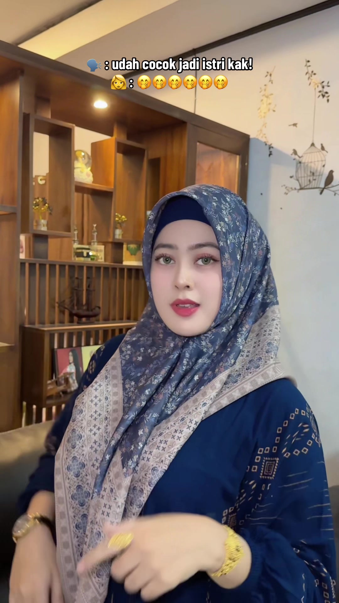 @Utami Dewi Fortuna
