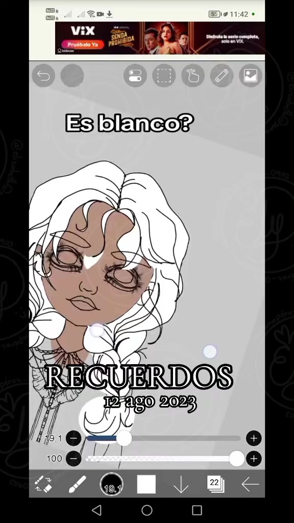 @ElizabethOsunaperez_0903