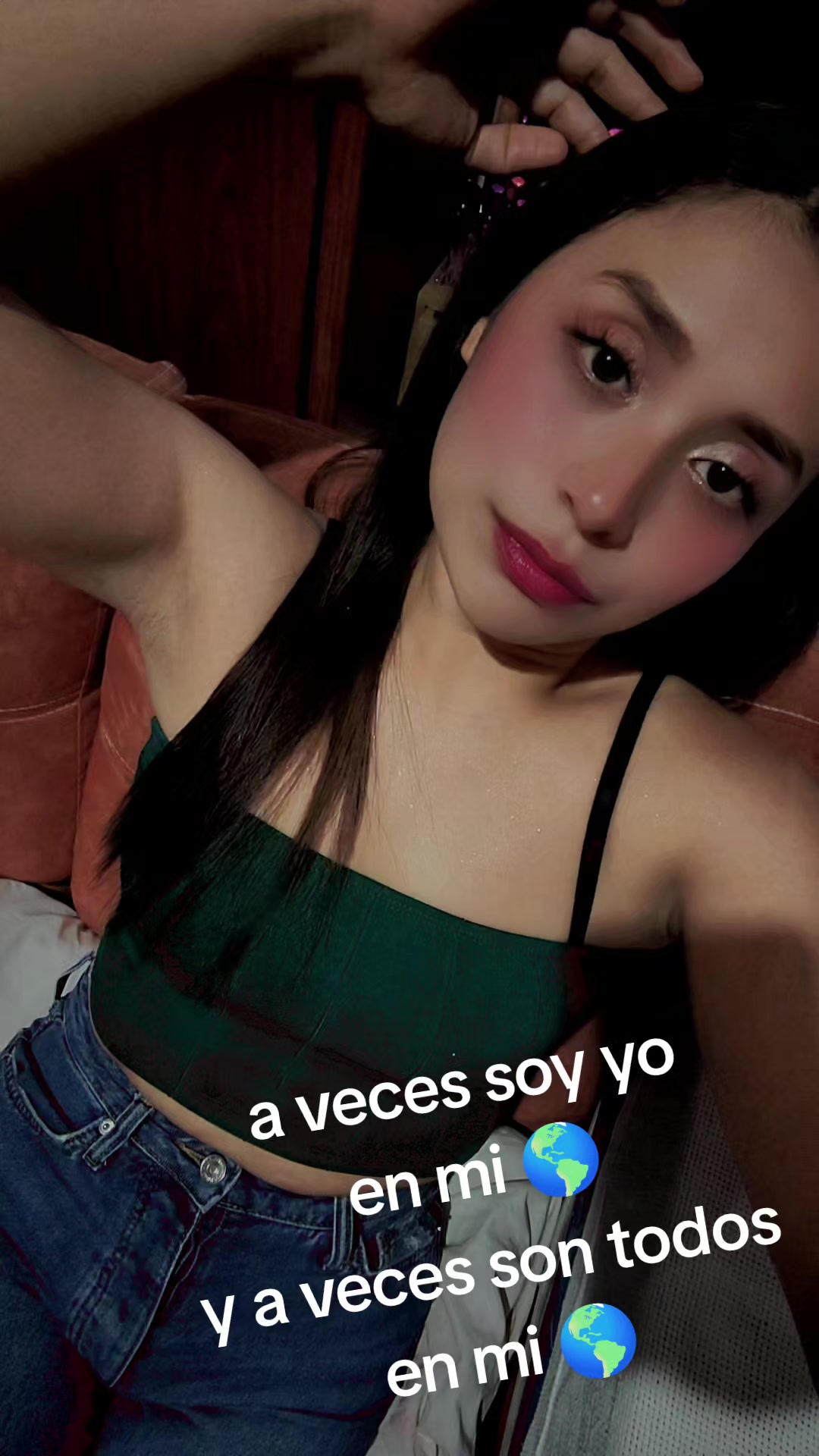 @Kei