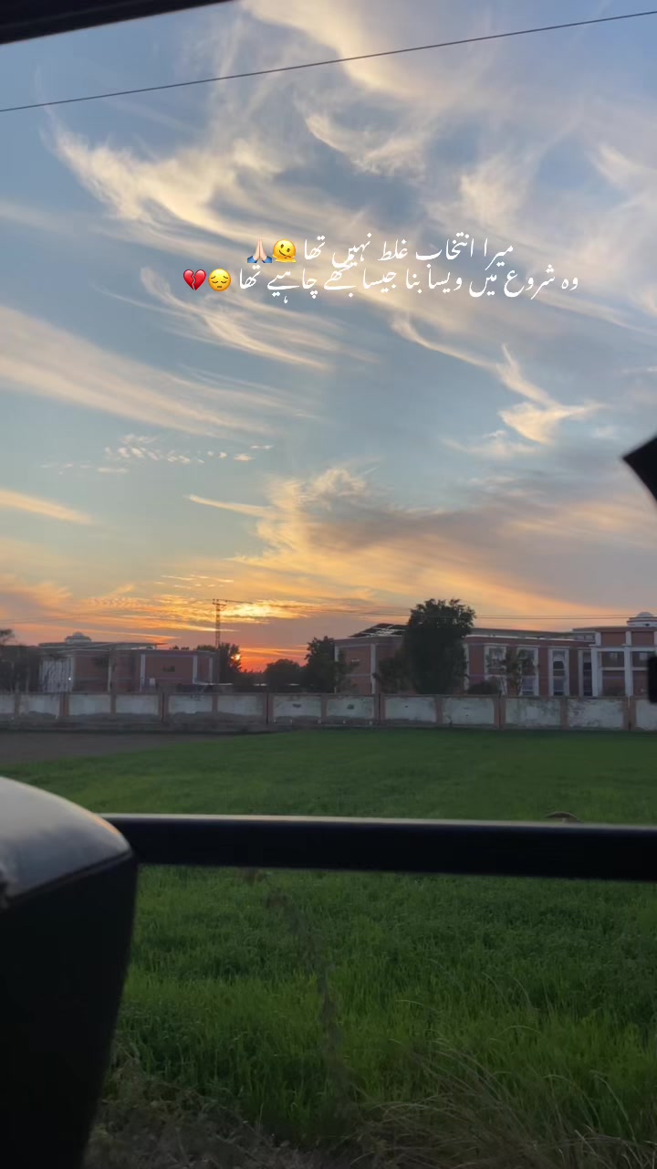 @mimi_clicks🫶