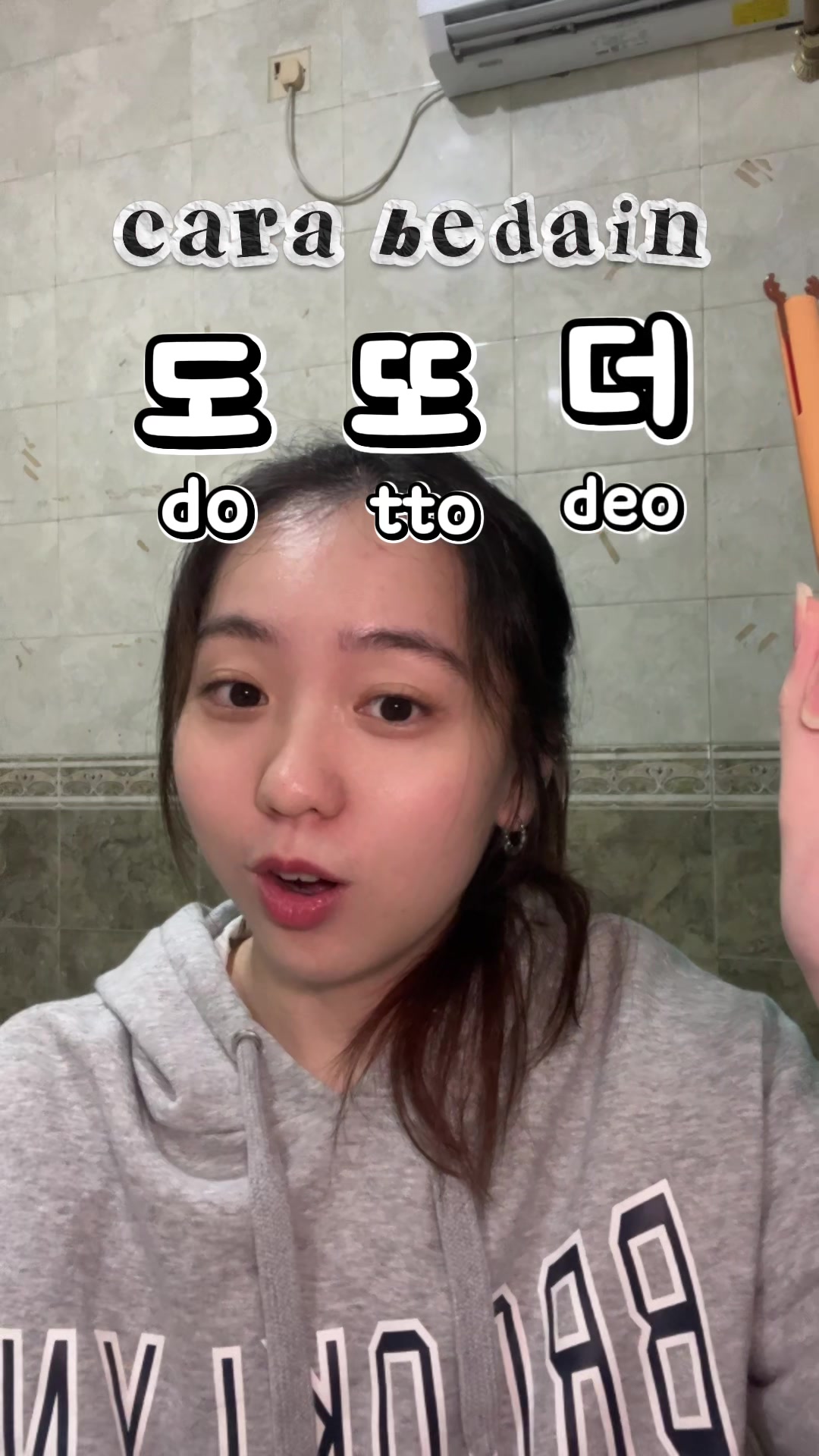 @floooo 🦄