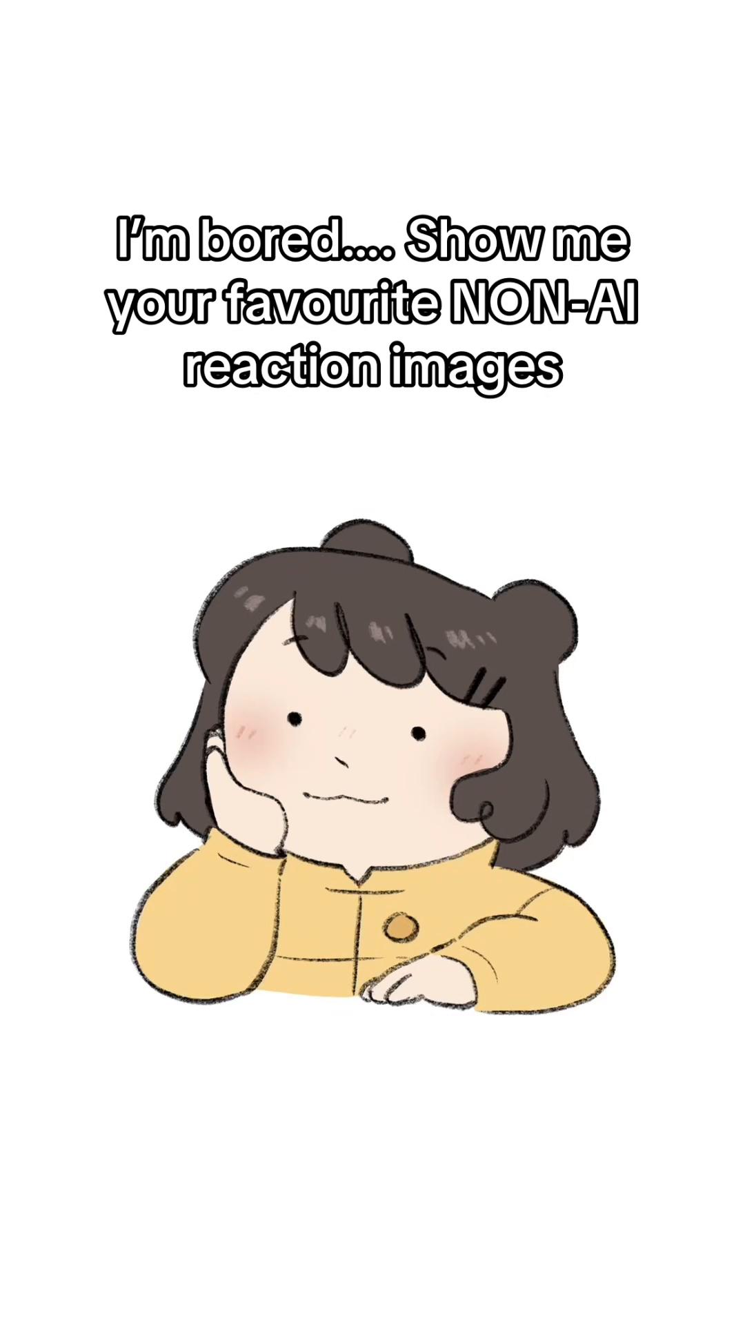 @zobeebop