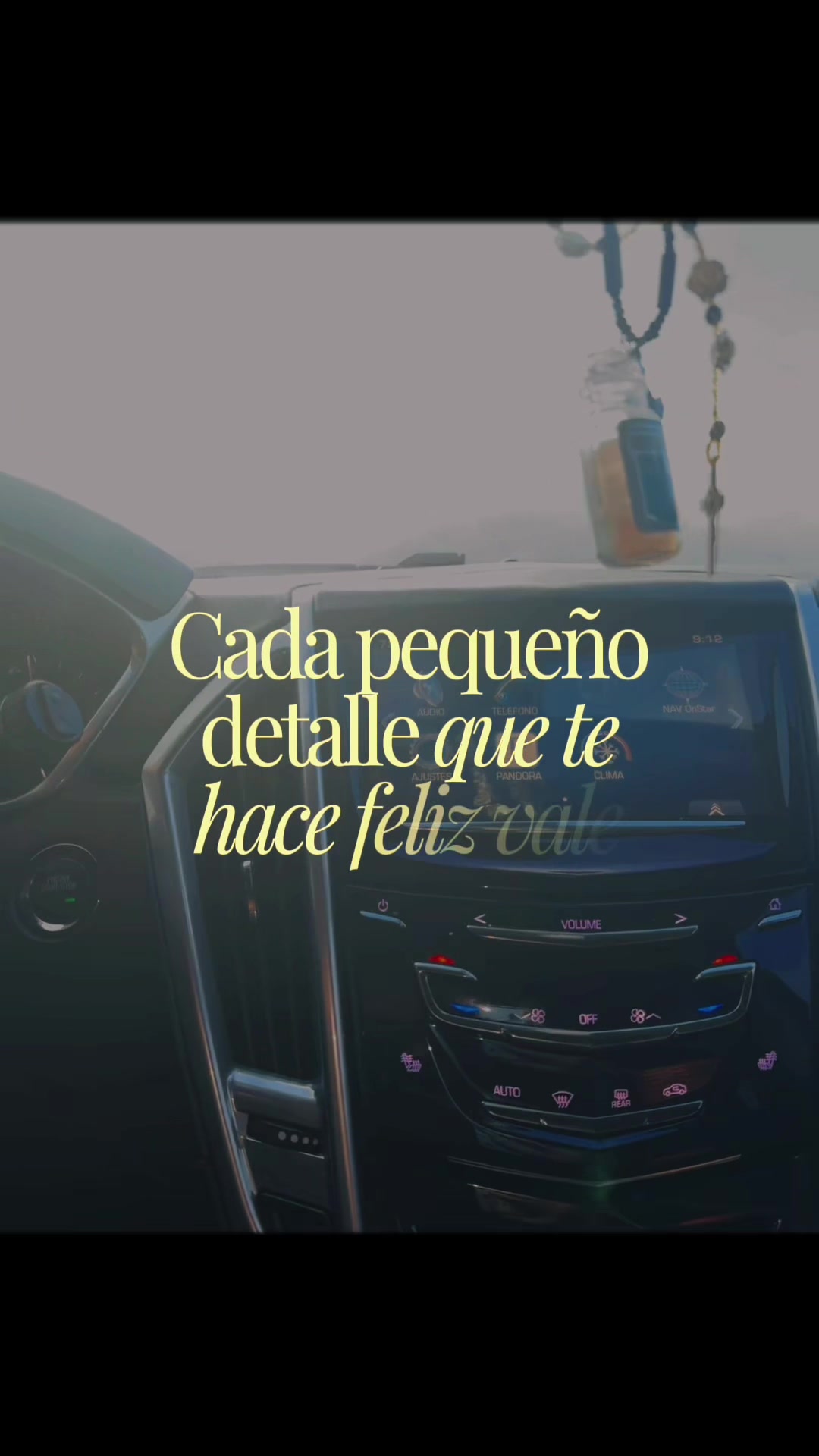 @mariagarcia