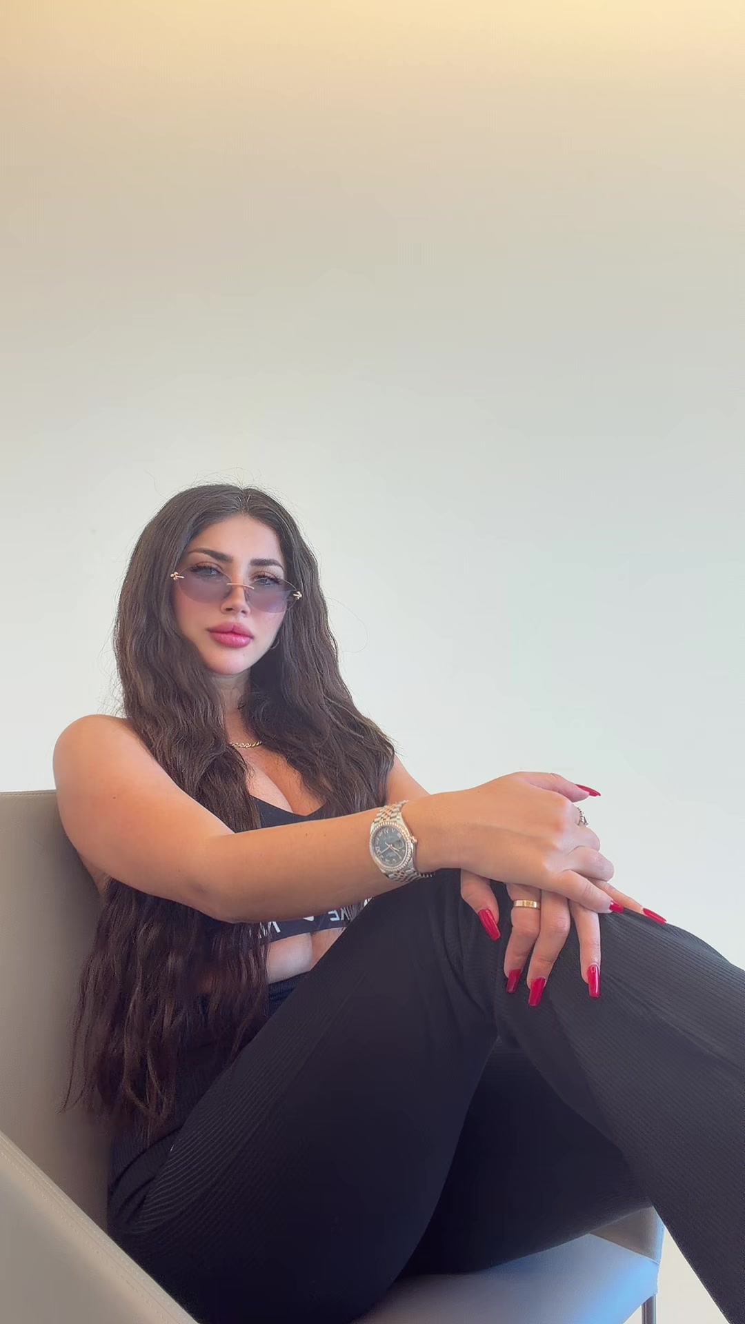 @Joanna al hayek👑