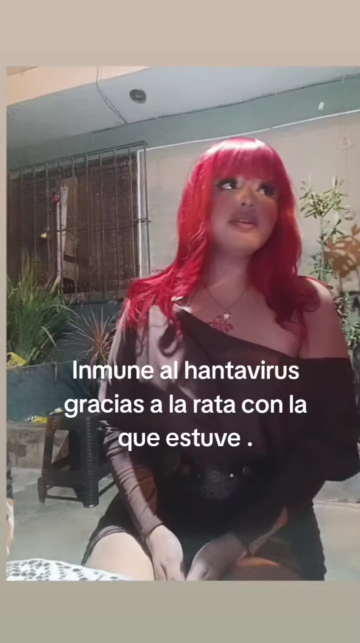 @Ahira Miranda