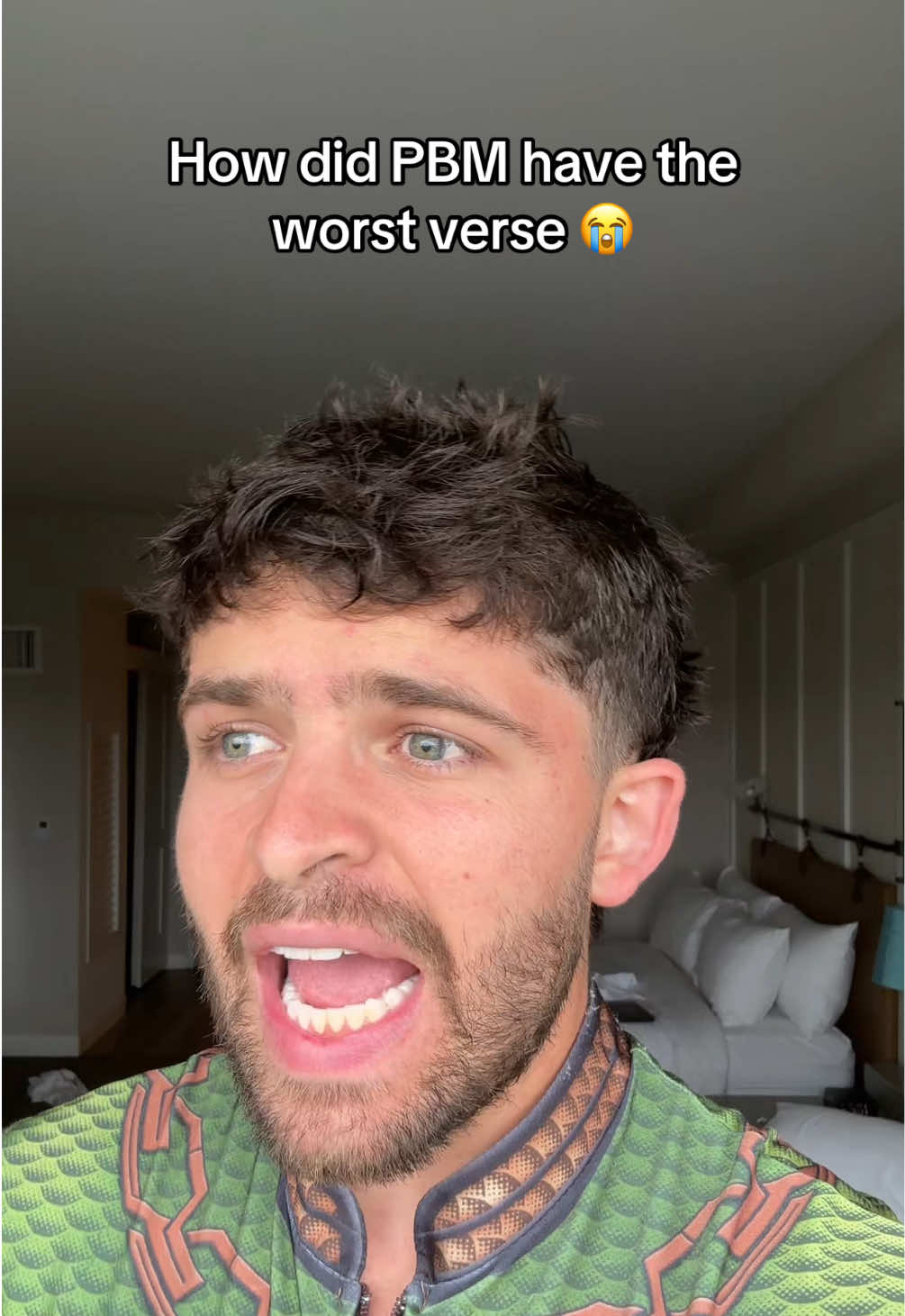 @hoopervalley