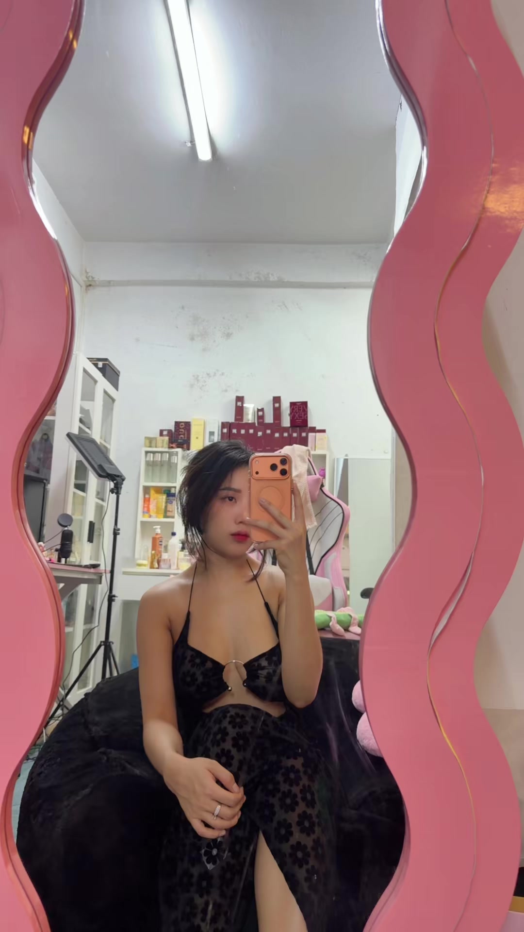 @Ingyin🌸