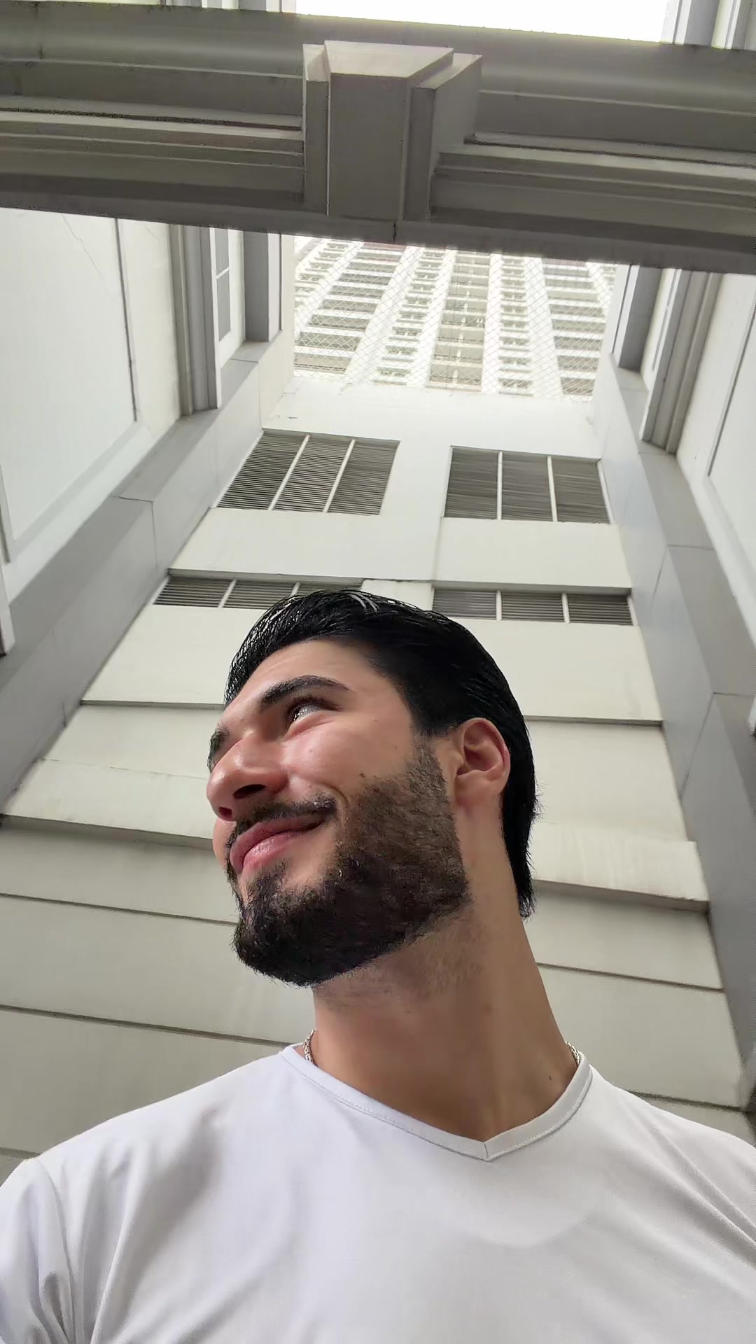 @Çakır🇹🇷