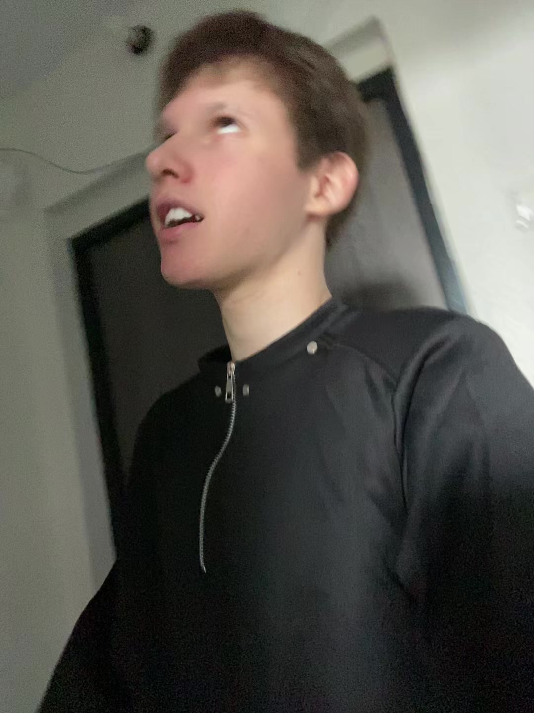 @☆ даня я