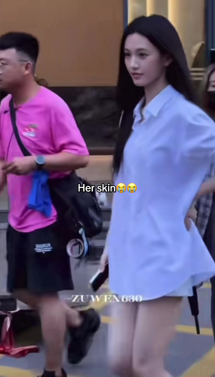 @๐ขใ๐ฎ๐ท ๐๐๐ณ๐ฒ๐ฎ