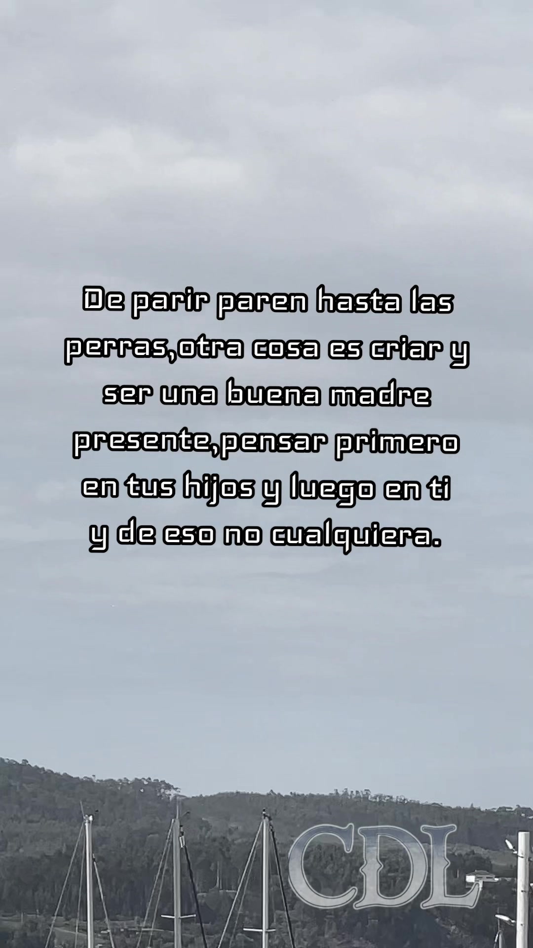 @padresehijos_2.