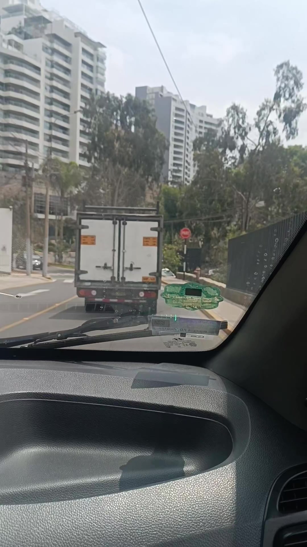 @Saúl Cárdenas