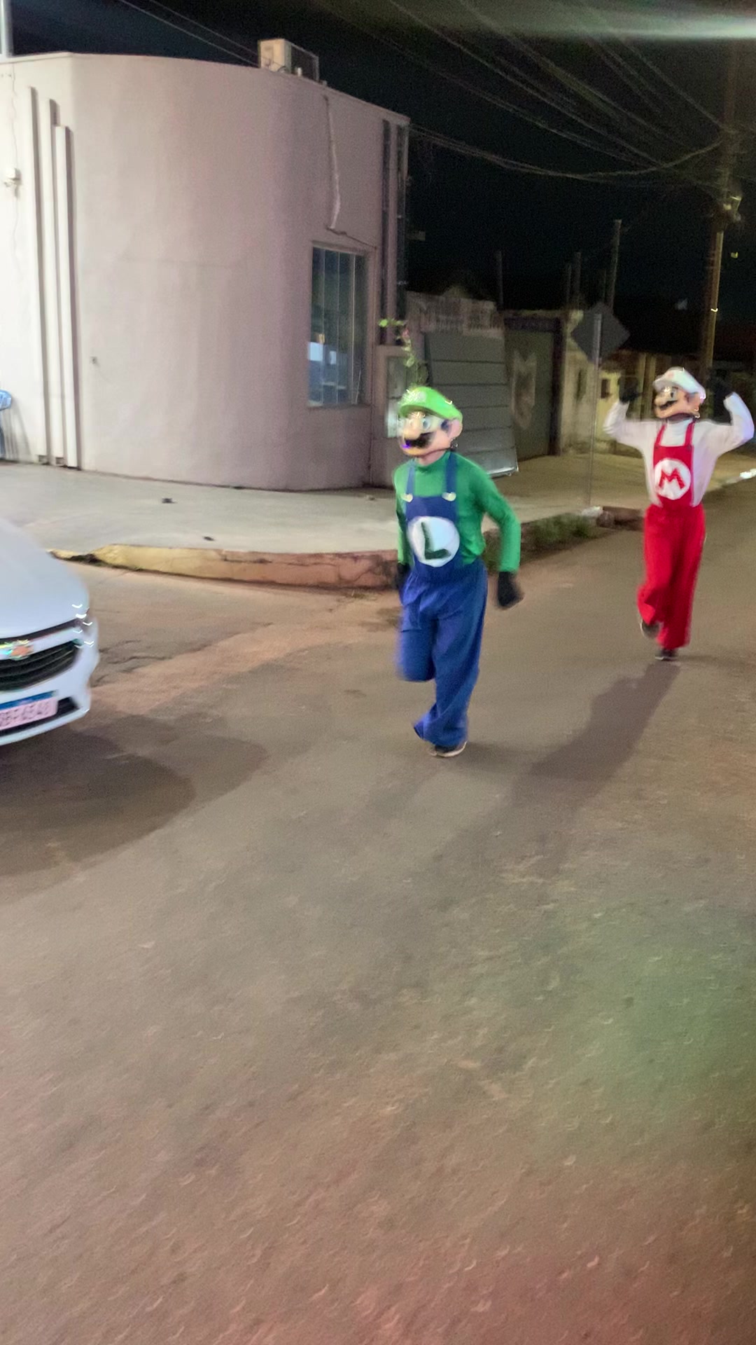 @Trenzinho da alegria 🚂